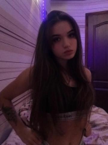 Юнона